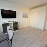 Haus \