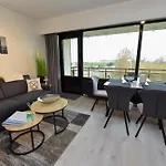 Haus \